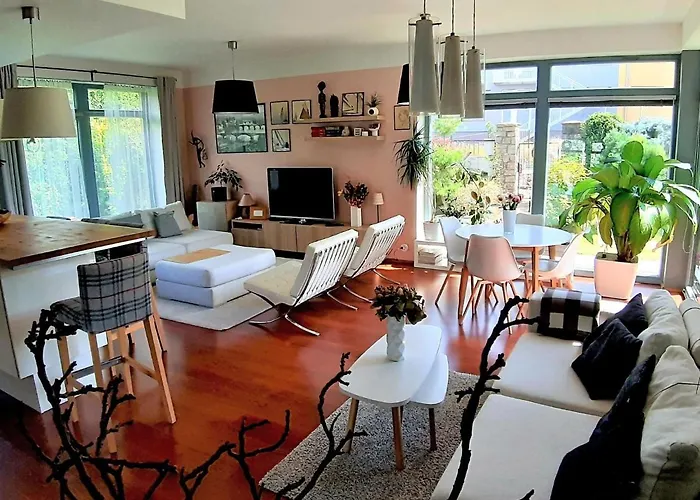 Reporyje By Interhome Holiday home *