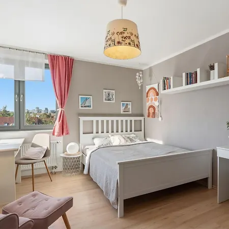 Ferienhaus Reporyje By Interhome Prag