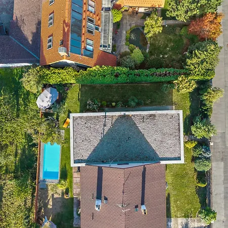 Ferienhaus Reporyje By Interhome *