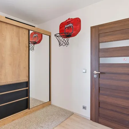 Ferienhaus Reporyje By Interhome