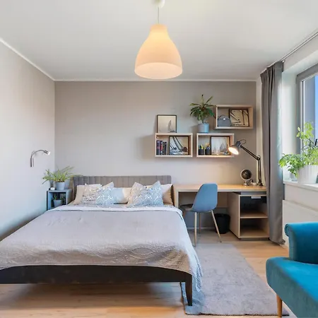 Reporyje By Interhome Ferienhaus *