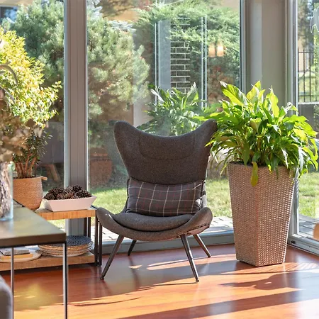 Reporyje By Interhome *