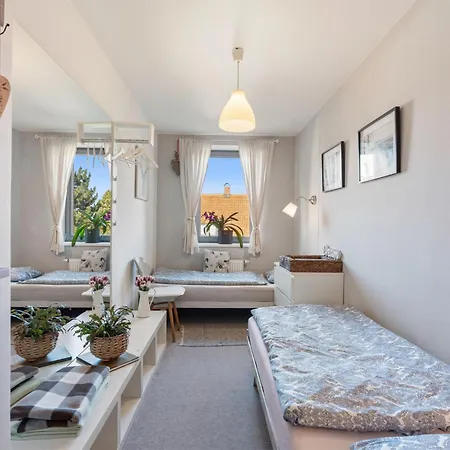Ferienhaus Reporyje By Interhome *