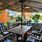 Reporyje By Interhome *