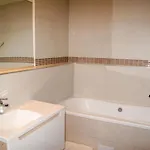 Reporyje By Interhome Prag