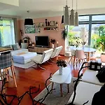 Reporyje By Interhome Semesterbostad *