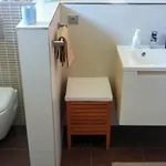 Semesterbostad Reporyje By Interhome *