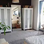 Reporyje By Interhome *
