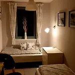 Reporyje By Interhome